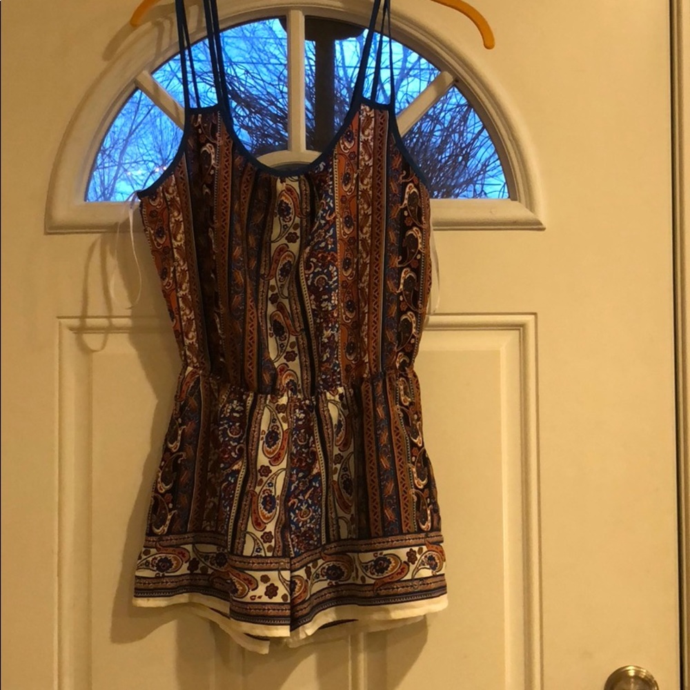 Romper